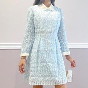 Liz Lisa Kawaii dress